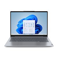 Lenovo ThinkBook/ThinkBook 14 G7/Ryzen 3 7335U/14
