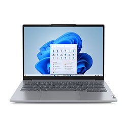 Lenovo ThinkBook/ThinkBook 14 G7/Ryzen 3 7335U/14