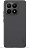 Nillkin Super Frosted PRO Xiaomi 15T Black