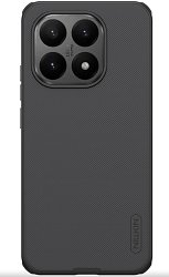 Nillkin Super Frosted PRO Xiaomi 15T Black