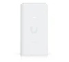 Ubiquiti UACC-Adapter-PoE-24-12W, PoE Adapter, 24V DC, 12W