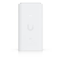 Ubiquiti UACC-Adapter-PoE-24-12W, PoE Adapter, 24V DC, 12W