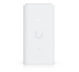 Ubiquiti UACC-Adapter-PoE-24-12W, PoE Adapter, 24V DC, 12W