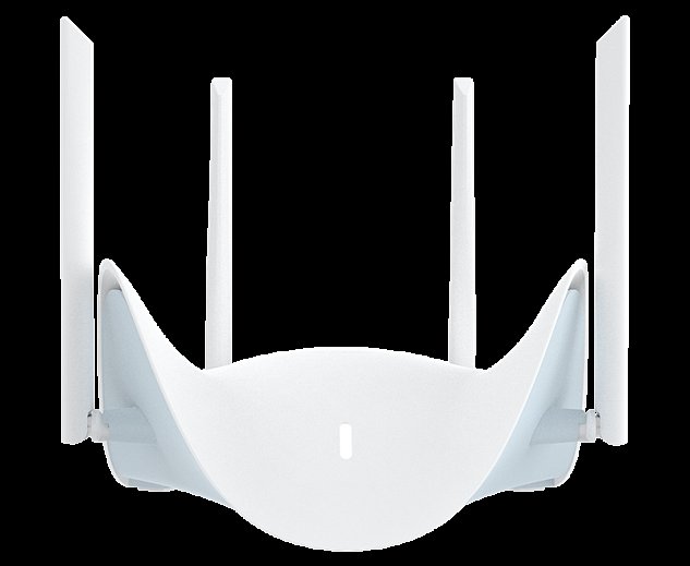 D-Link R95/E BE9500 Wi-Fi 7 Smart Router