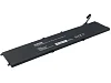 AVACOM baterie pro Dell G7 17 7700, Inspiron 7500 Li-Pol 11,4V 7500mAh 86Wh