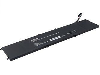 AVACOM baterie pro Dell G7 17 7700, Inspiron 7500 Li-Pol 11,4V 7500mAh 86Wh AVACOM baterie pro Dell G7 17 7700, Inspiron 7500 Li-Pol 11,4V 7500mAh 86Wh