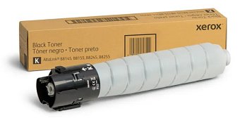 45/55 Speed Black Toner Cartridge Sold - DMO 45/55 Speed Black Toner Cartridge Sold - DMO