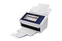 70 Speed  Black Toner Cartridge Sold - DMO