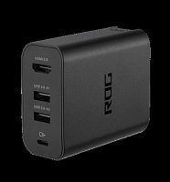 ASUS ROG 100W Gaming Charger Dock