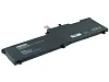 AVACOM baterie pro Asus ROG Strix GL702 Li-Pol 15,2V 5000mAh 76Wh