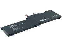 AVACOM baterie pro Asus ROG Strix GL702 Li-Pol 15,2V 5000mAh 76Wh