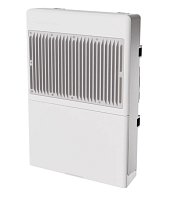 Mikrotik CSS610-8P-2S+OUT, netPower Lite 8P PoE, 2x SFP+, SwitchOS, mounting kit, no power supply