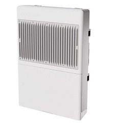 Mikrotik CSS610-8P-2S+OUT, netPower Lite 8P PoE, 2x SFP+, SwitchOS, mounting kit, no power supply