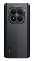 POCO M8 Pro 5G/12GB/512GB/Black POCO M8 Pro 5G/12GB/512GB/Black