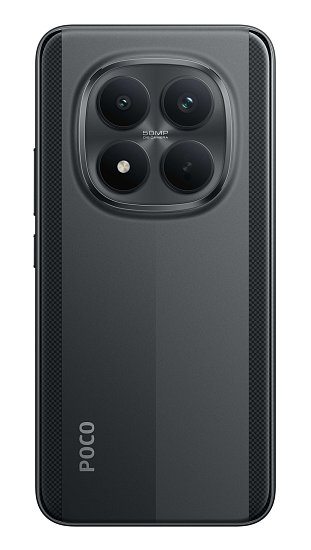 POCO M8 Pro 5G/8GB/256GB/Black