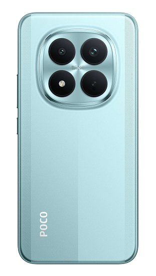 POCO M8 Pro 5G/8GB/256GB/Green