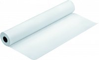 Water Color Paper - Radiant White Roll, 44