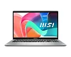 MSI Modern/15 F13MG-1012CZ/i5-1334U/15,6"/FHD/16GB/1TB/Intel int/W11H/Gray/2R