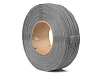 Filament C-TECH ESSENTIAL LINE, PLA, šedá, 1,75mm, 1kg, refill