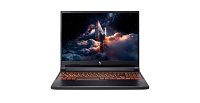 Acer Nitro V 16/ANV16-72-97AM/9-270H/16