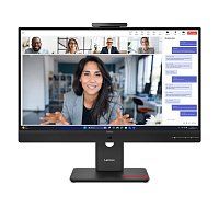 Lenovo ThinkVision/T27QD-4v/27