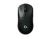 Logitech myš Gaming PRO 2 Lightspeed _