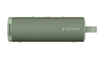 Xiaomi Sound Outdoor (30W) GREEN