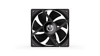 Endorfy ventilátor Zephyr 92