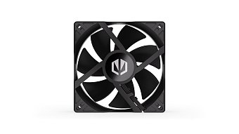 Endorfy ventilátor Zephyr 92