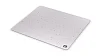 Endorfy podložka pod myš Stoneflow white L