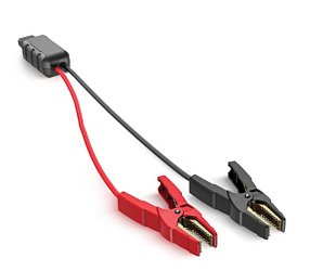 startér pro osobní vozidla JS4000