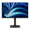 Philips/24B2N3200D/24,1"/IPS/FHD/100Hz/4ms/Černá/5R