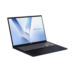 ASUS X1607AA 16.0/Core U5/32GB/1TB/BLUE/NoOS ASUS X1607AA 16.0/Core U5/32GB/1TB/BLUE/NoOS