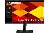 24" Samsung LS24D406GAUXEN