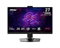 MSI MPG/272QRF X36/27