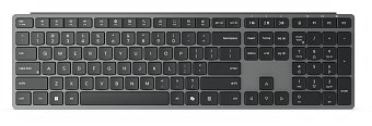 Lenovo 700 Modern MD Wireless Keyboard-CZ/SK Lenovo 700 Modern MD Wireless Keyboard-CZ/SK
