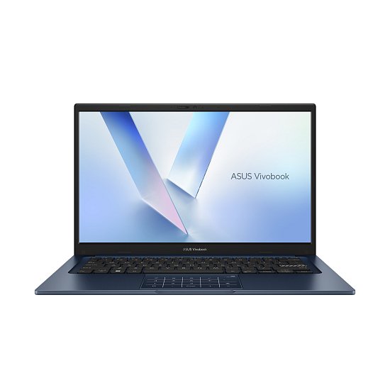 ASUS Vivobook 14/X1404VA-EB1758W/3-100U/14