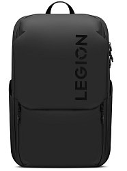 Lenovo Legion 16