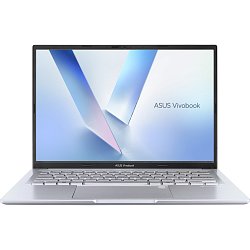 ASUS Vivobook 14/M1405NAQ-LY057/R5-150/14 ASUS Vivobook 14/M1405NAQ-LY057/R5-150/14
