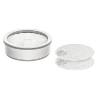Xiaomi Vacuum Cleaner P30 Filter