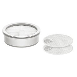Xiaomi Vacuum Cleaner P30 Filter