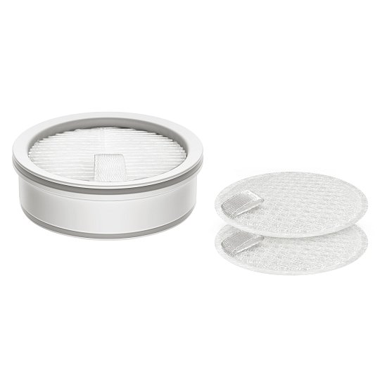 Xiaomi Vacuum Cleaner P30 Filter