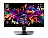 MSI MAG/272QP QD-OLED X24/26,5"/QD-OLED/QHD/240Hz/0,03ms/Černá/3R