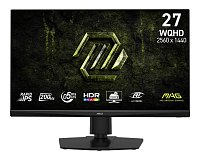MSI MAG/272QPF E20/27