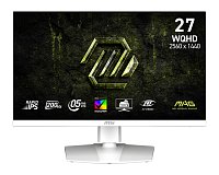 MSI MAG/274QRFW E20/27