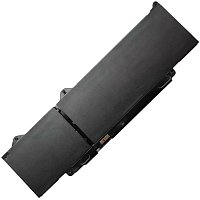2-POWER Baterie 11,4V 4730mAh pro DELL Latitude 3440, Latitude 5550, Precision 3580