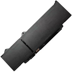 2-POWER Baterie 11,4V 4730mAh pro DELL Latitude 3440, Latitude 5550, Precision 3580 2-POWER Baterie 11,4V 4730mAh pro DELL Latitude 3440, Latitude 5550, Precision 3580