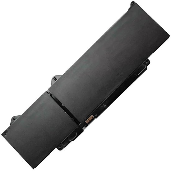 2-POWER Baterie 11,4V 4730mAh pro DELL Latitude 3440, Latitude 5550, Precision 3580
