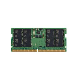 HP 16GB (1x16GB) DDR5 5600 SODIMM Mem