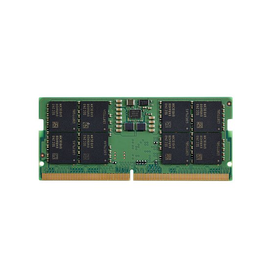 HP 1TB PCIe-4x4 Solid State Drive